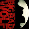 Aesthetic Perfection Big Bad Wolf - EP