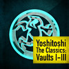 Miguel Migs Yoshitoshi the Classics: Vaults I-III