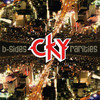Cky B-Sides & Rarities