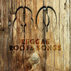 Dillinger 80 Reggae Roots Songs