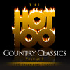 Wanda Jackson The Hot 100 - Country Classics, Vol. 1