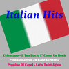 Claudio Villa Italian Hits