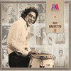 Ray Barretto Anthology: Ray Barretto