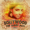 Asha Bhosle Bollywood Productions Present - The Glory Days, Vol. 3