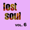 Neville Brothers Lost Soul, Vol. 6
