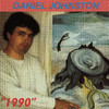 Daniel Johnston 1990