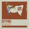 Dyno Bolts EP