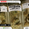 Metaphase The Dope Spot - Single