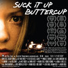M. Craft Suck It Up Buttercup Soundtrack