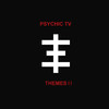 Psychic TV Themes II