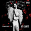 Hood Savior I & II (feat. Badnews) - Single