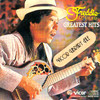 Freddie Aguilar Freddie aguilar greatest hits