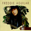 Freddie Aguilar 18 Greatest Hits