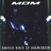 mdm Unified State of Aggression
