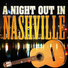 T.G. Sheppard A Night Out in Nashville