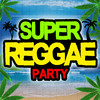 Gregory Isaacs Super Reggae Party