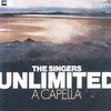 Singers Unlimited A Capella I