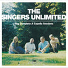Singers Unlimited The Complete a Capella Sessions