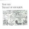 Terry Riley Riley: The Harp of New Albion