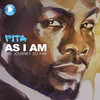 Pita As I Am: The Journey so Far