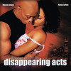 Kurupt Disappearing Acts (Music from the HBO Film) (Remastered)