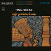 Nina Simone High Priestess of Soul