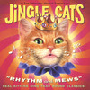 Jingle Cats Rhythm and Mews