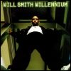 Will Smith Willennium