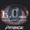 Eve Payback