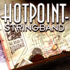 Hotpoint Stringband The Road to Burhania