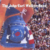 John Earl Walker Band Little Miss Perfect