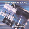 Brannan Lane Escape Velocity