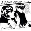 Sonic Youth Goo