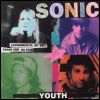 Sonic Youth Experimental Jet Set, Trash and No Star