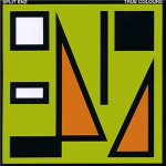 Split Enz True Colours