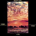 Split Enz Time and Tide