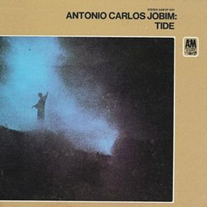 Antonio Carlos Jobim Tide