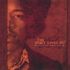 Condition Red The Spirit Lives On - the Music of Jimi Hendrix Revisited vol II