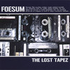 Foesum The Lost Tapez