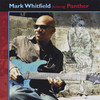Mark Whitfield Mark Whitfield (feat. Panther)