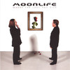 Moonlife Where The Love Has Died