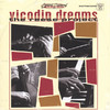 The Reese Project Vicodin Dreams