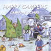 Happy Campers Campfire Songs