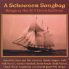 Pete Seeger A Schooner Songbag
