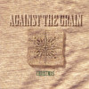 Against the Grain Christmas