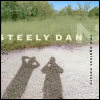 Steely Dan Two Against Nature