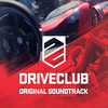 Hybrid Driveclub™ Original Soundtrack