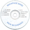 T.G. Sheppard Backpage Band (New Beginning)
