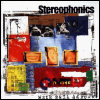 Stereophonics Word Gets Around