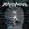 Ravenous We Are Become Death